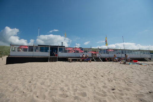 BadNoord_CastricumAanZee-2.jpeg BadNoord_CastricumAanZee-2.jpeg
