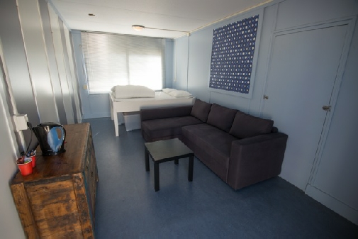 BadNoord_CastricumAanZee-21412.jpeg BadNoord_CastricumAanZee-21412.jpeg