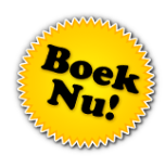 Duinhuisje Bloemendaal aan Zee huren