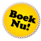 huisje aan zee huren