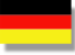 Deutsche Website Strandhaus mieten Holland