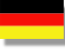 Deutsche Website Strandhaus mieten Holland