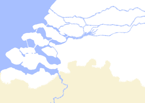 Strandhuisjes Nederland (huren, kopen en last minutes)