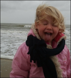 strand Castricum aan Zee strand Castricum aan Zee