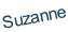Suzanne
