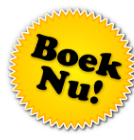 huisje aan zee huren