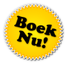 huisje aan zee huren