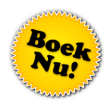 vakantiehuisje aan zee huren