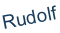Rudolf