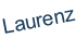 Laurenz
