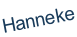Hanneke