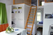 Breezand Beach Houses